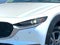 2026 Mazda Mazda CX-30 2.5 S Premium