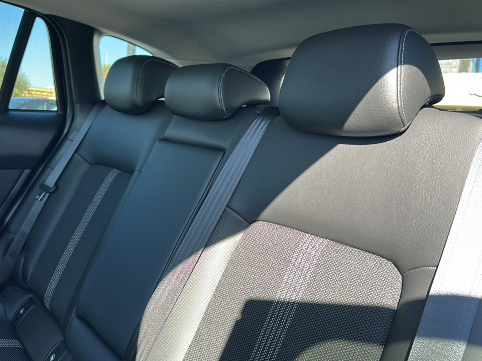 2026 Mazda Mazda CX-50 Hybrid Preferred