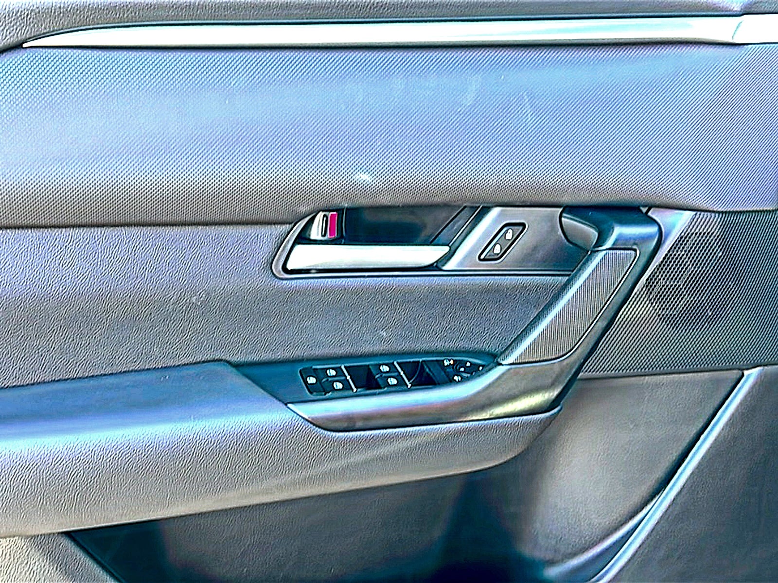 2026 Mazda Mazda CX-50 Hybrid Preferred