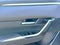 2026 Mazda Mazda CX-50 2.5 S Select