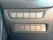 2026 Mazda Mazda CX-50 2.5 S Select