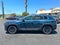 2026 Mazda Mazda CX-50 2.5 S Select
