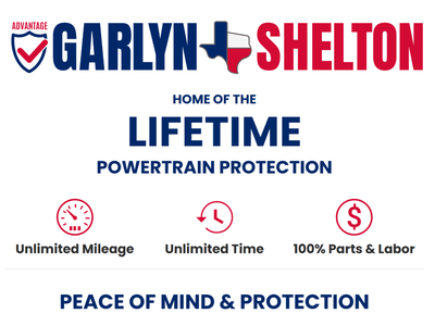 2026 Mazda Mazda CX-50 2.5 Turbo