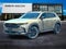 2026 Mazda Mazda CX-50 2.5 S Meridian Edition