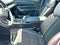 2026 Mazda Mazda CX-50 2.5 S Meridian Edition