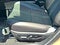 2026 Mazda Mazda CX-50 2.5 S Meridian Edition
