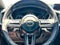 2026 Mazda Mazda CX-50 2.5 S Meridian Edition
