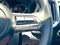 2026 Mazda Mazda CX-50 2.5 S Meridian Edition