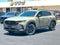 2026 Mazda Mazda CX-50 2.5 S Meridian Edition