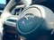 2026 Mazda Mazda CX-50 2.5 S Meridian Edition