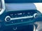 2026 Mazda Mazda CX-50 2.5 S Meridian Edition