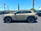 2026 Mazda Mazda CX-50 2.5 S Meridian Edition