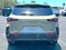 2026 Mazda Mazda CX-50 2.5 S Meridian Edition