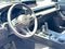 2026 Mazda Mazda CX-50 2.5 S Meridian Edition