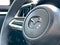2026 Mazda Mazda CX-50 2.5 S Meridian Edition