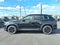2026 Mazda Mazda CX-50 2.5 S Meridian Edition