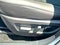 2026 Mazda Mazda CX-50 2.5 S Meridian Edition