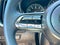 2026 Mazda Mazda CX-50 2.5 S Meridian Edition