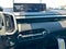 2026 Mazda Mazda CX-50 2.5 S Meridian Edition