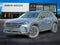 2026 Mazda Mazda CX-50 2.5 S Meridian Edition