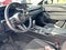 2026 Mazda Mazda CX-50 2.5 S Meridian Edition