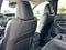 2026 Mazda Mazda CX-50 2.5 S Meridian Edition
