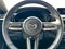 2026 Mazda Mazda CX-50 2.5 S Meridian Edition