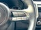 2026 Mazda Mazda CX-50 2.5 S Meridian Edition