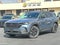2026 Mazda Mazda CX-50 2.5 S Meridian Edition
