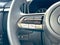 2026 Mazda Mazda CX-50 2.5 S Meridian Edition