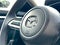 2026 Mazda Mazda CX-50 2.5 S Meridian Edition