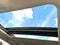 2026 Mazda Mazda CX-50 2.5 S Meridian Edition