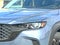 2026 Mazda Mazda CX-50 2.5 S Meridian Edition