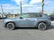 2026 Mazda Mazda CX-50 2.5 S Meridian Edition