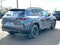 2026 Mazda Mazda CX-50 2.5 S Meridian Edition