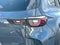 2026 Mazda Mazda CX-50 2.5 S Meridian Edition