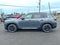 2026 Mazda Mazda CX-50 2.5 Turbo Meridian Edition