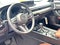 2026 Mazda Mazda CX-50 2.5 Turbo Meridian Edition