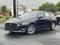 2026 Mazda Mazda3 Sedan 2.5 S