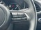 2026 Mazda Mazda3 Sedan 2.5 S