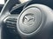 2026 Mazda Mazda3 Sedan 2.5 S