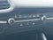 2026 Mazda Mazda3 Sedan 2.5 S