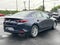 2026 Mazda Mazda3 Sedan 2.5 S