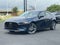 2026 Mazda Mazda3 Hatchback 2.5 S Preferred