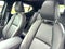 2026 Mazda Mazda3 Hatchback 2.5 S Preferred