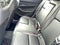 2026 Mazda Mazda3 Hatchback 2.5 S Preferred
