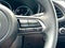 2026 Mazda Mazda3 Hatchback 2.5 S Preferred
