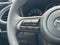 2026 Mazda Mazda3 Hatchback 2.5 S Preferred