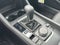 2026 Mazda Mazda3 Hatchback 2.5 S Preferred