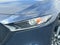 2026 Mazda Mazda3 Hatchback 2.5 S Preferred